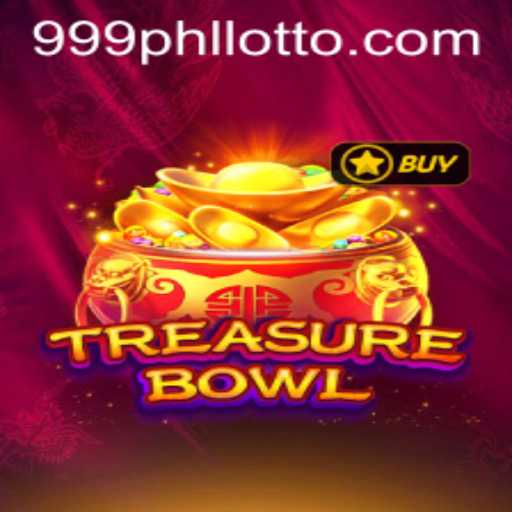 Discover the Excitement of TreasureBowl: A New Gaming Sensation