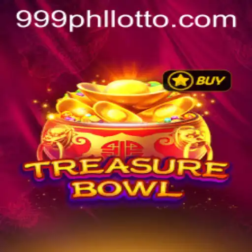 Discover the Excitement of TreasureBowl: A New Gaming Sensation
