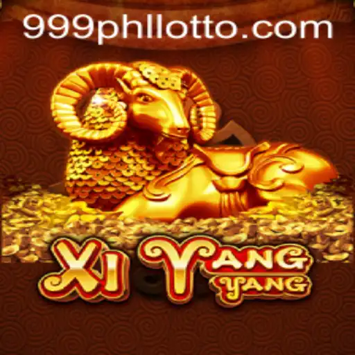 Unveiling XiYangYang Game