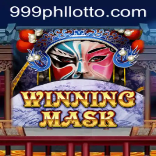 WinningMask: The Exciting New Game Taking the World by Storm
